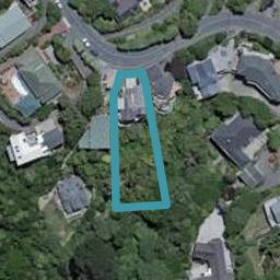 20 Amritsar Street, Khandallah, Wellington