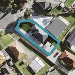 6 Welsh Street, Wesley, Auckland