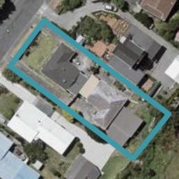 9 Teoti STREET, Paraparaumu Beach, PARAPARAUMU