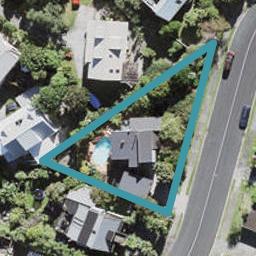 27 Hadfield Street, Beach Haven, Auckland
