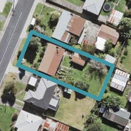 11 Cobham Crescent, Kelston, Auckland