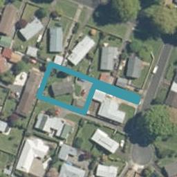 3 Dallas Place, Leamington, Cambridge