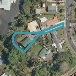 18B Kitchener Street, Kaitaia, Kaitaia