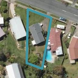 95 Raumanga Valley Road, Raumanga, Whangarei