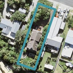 45 Roberts Road, Matakatia, Whangaparaoa