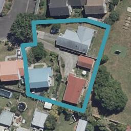 11 Olwyn Green, Dinsdale, Hamilton