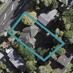 69 Hill Road, Hillpark, Auckland