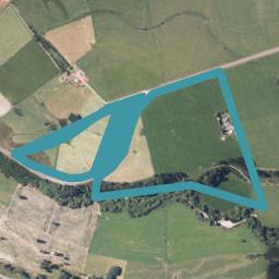 3530 State Highway 7, AHAURA, TOTARA FLAT