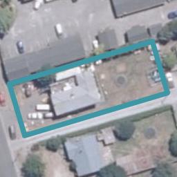 54 Tonga Street, Taupo