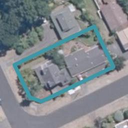 4 Awanui Street, Hilltop, Taupo