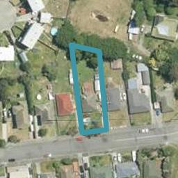 38 Elizabeth Street, Riversdale, Blenheim