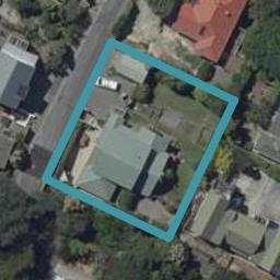 9 Merlewood Avenue, Cashmere, Christchurch