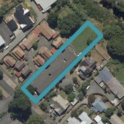 10/14 Hardley Street, Whitiora, Hamilton