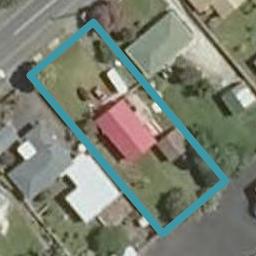 22 Allen Bell Drive, Kaitaia, Kaitaia