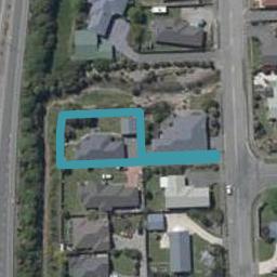 48 Scruttons Road, Hillsborough, Christchurch