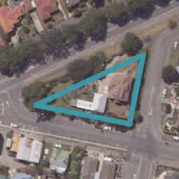 49 Severn Street, Oamaru