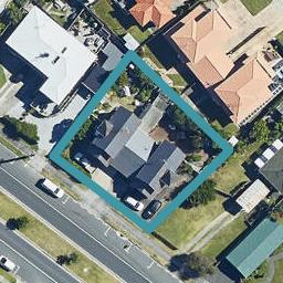 1/357 Maunganui Road, Mount Maunganui, Mount Maunganui