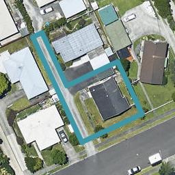 59A Esmeralda Street, Welcome Bay, Tauranga