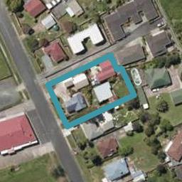 5B Te Mai Road, Woodhill, Whangarei