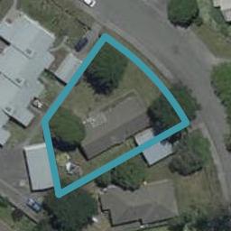 4 Laramie Place, Broomfield, Christchurch