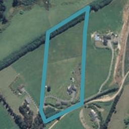 580 Carrs Road, Loburn, Rangiora