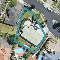 29 Foley Drive, Springfield, Rotorua