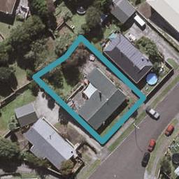 6 Tui Place, Bell Block, New Plymouth