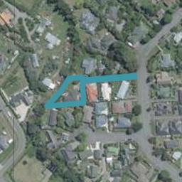 31A Bank Street, Amberley, Amberley