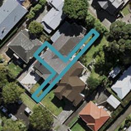 12C Nolan Road, Greenlane, Auckland