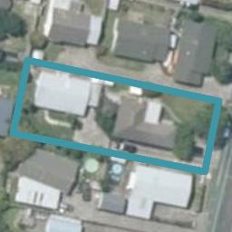 181A Guppy Road, Taradale, Napier