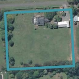 87 Parsonage Road, Woodend, Woodend