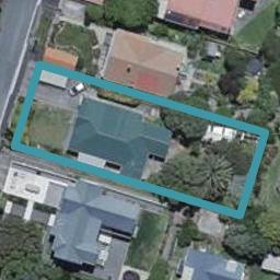 63 Tiber Street, Island Bay, Wellington