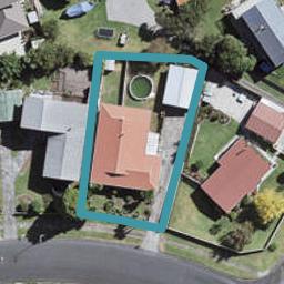 35 Taihiki Road, Clarks Beach, Clarks Beach