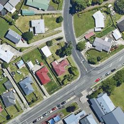 2 Pandora Avenue, Pomare, Rotorua