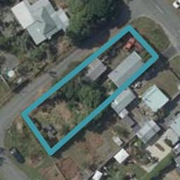 40 Pacific Drive, Leeston