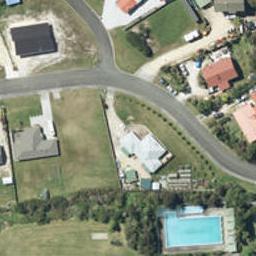 1 Ruataniwha Drive, Collingwood