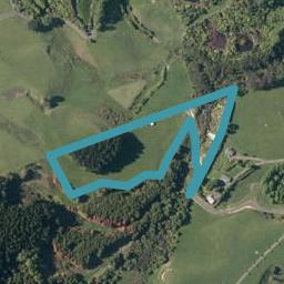 47 Slater Road, Helensville