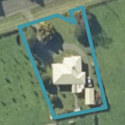 214 Okauia Springs Road, Okauia, Matamata