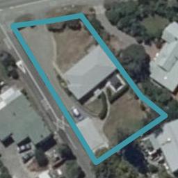 932 Atawhai Drive, Marybank, Nelson