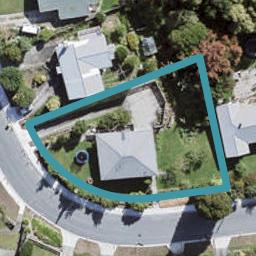 17 Hanover Street, Wellsford, Wellsford