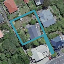 19 Chelmsford Street, Ngaio, Wellington