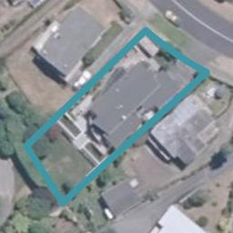 57 Kurupae Road, Hilltop, Taupo