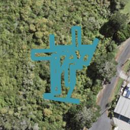 5/14 Yozin Road, Swanson, Auckland