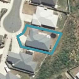 11 Spritsail Place, Whitby, Porirua