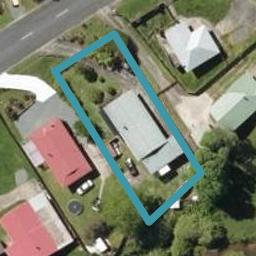 92 Valley Road, Hikurangi, Hikurangi