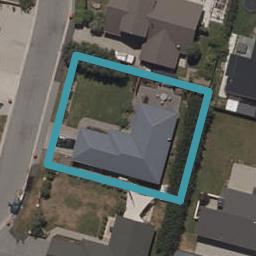 17 Robertson Court, Cromwell, Cromwell