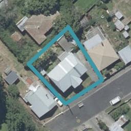 3 Dryden Street, Normanby, Dunedin