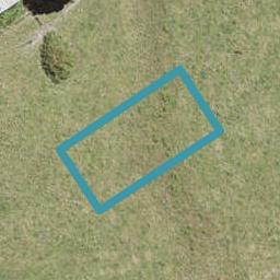 28 Kakano Street, Clevedon, Clevedon