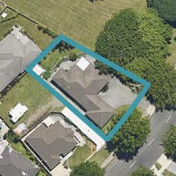 59 Beattie Road, Kawerau, Kawerau