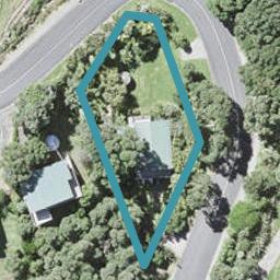 64 Grandview RD, lake HAWEA